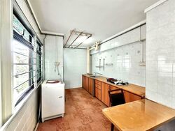 Blk 578 Woodlands Drive 16 (Woodlands), HDB 5 Rooms #606441271